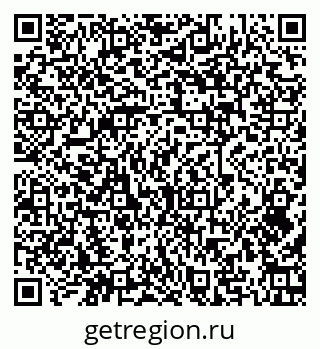 79379271880