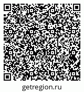 79379271885