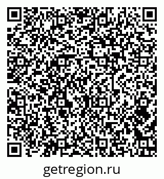 79379271886