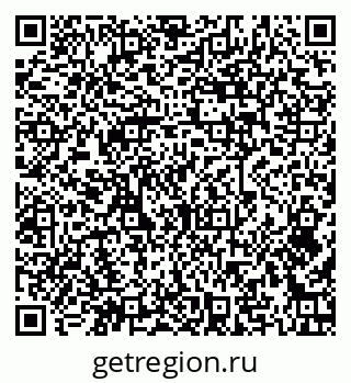 79379271887