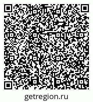 79379271888