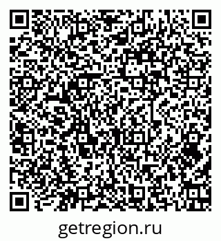 79379271891