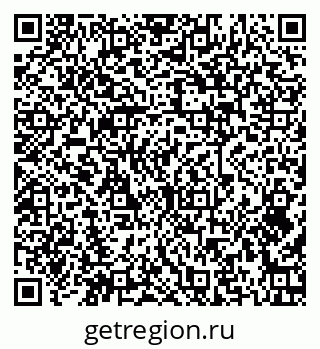 79379271893