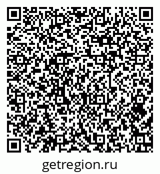 79379271894