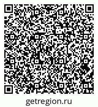 79379271895