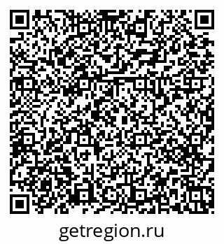 79379271897