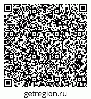 79379271898
