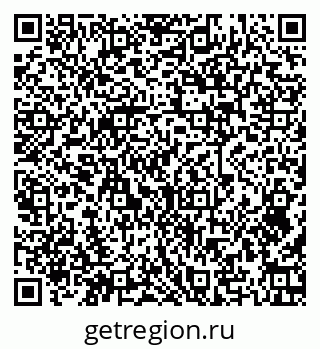 79379271901