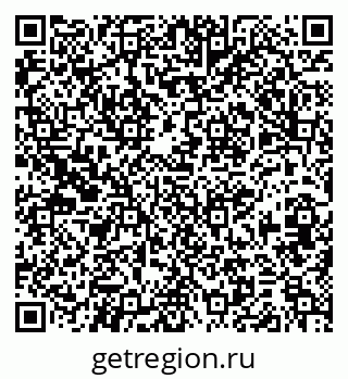 79379271903