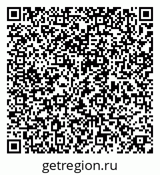 79379271904