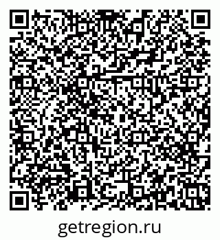 79379271905