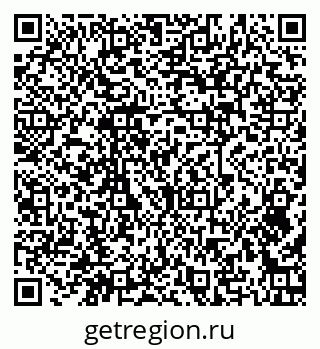 79379271907