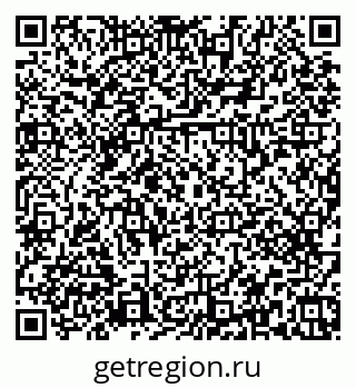 79379271909