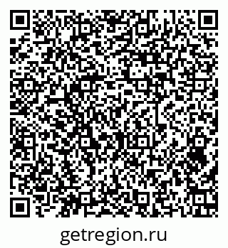 79379271910