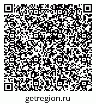 79379271911