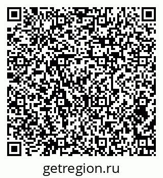 79379271913