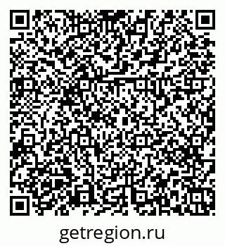 79379271914