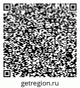 79379271915