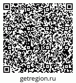 79379271918