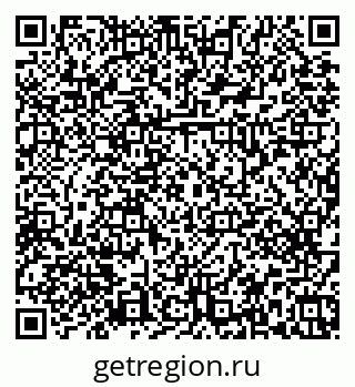 79379271919