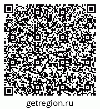 79379271922