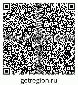 79379271925