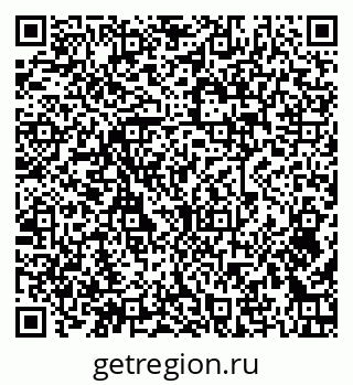 79379271926