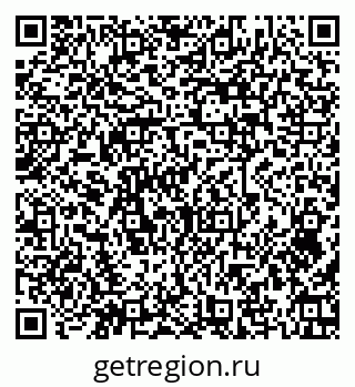 79379271928
