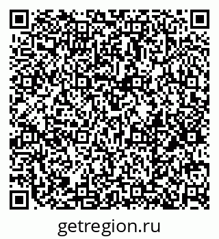 79379271930