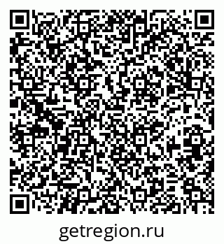 79379271931