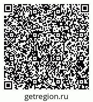 79379271934