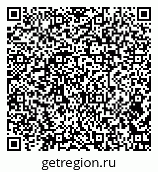 79379271936