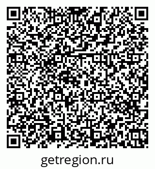 79379271939