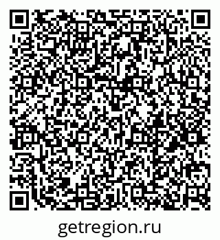 79379271941