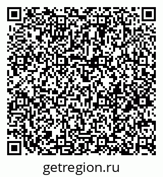 79379271942