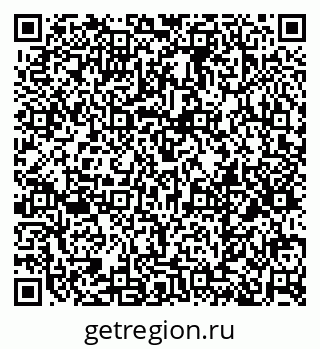 79379271943
