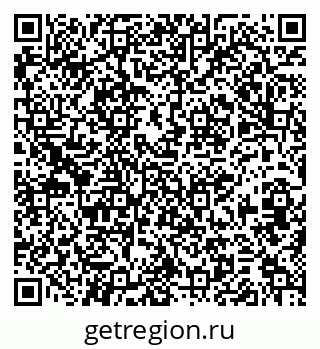 79379271944