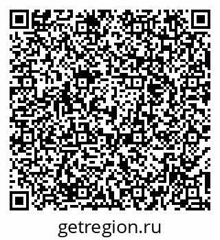 79379271946