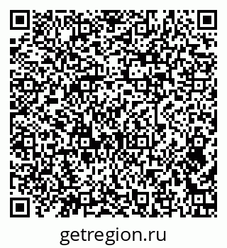 79379271947