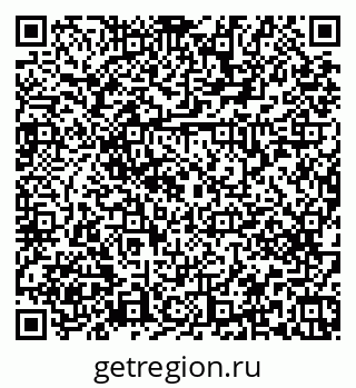 79379271948