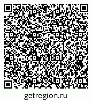 79379271949