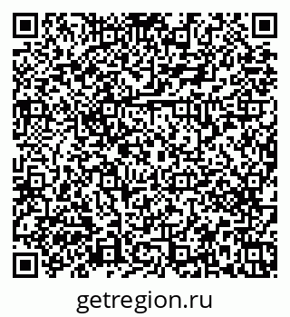 79379271952
