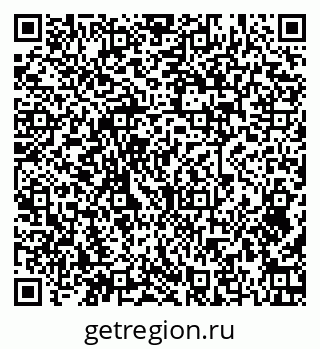 79379271955