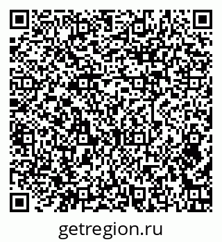 79379271957