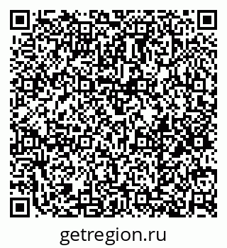 79379271962