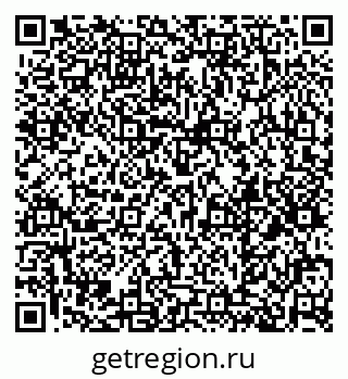79379271967