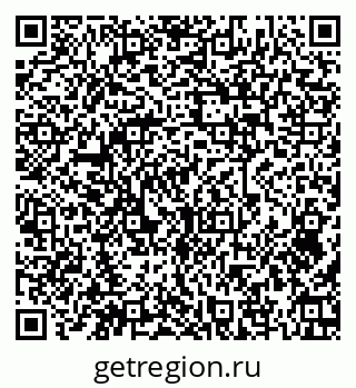 79379271968