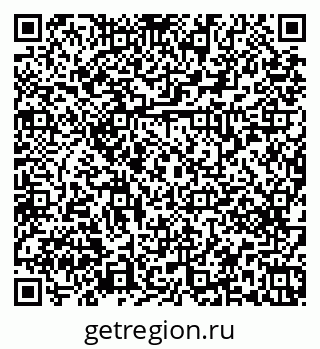 79379271971