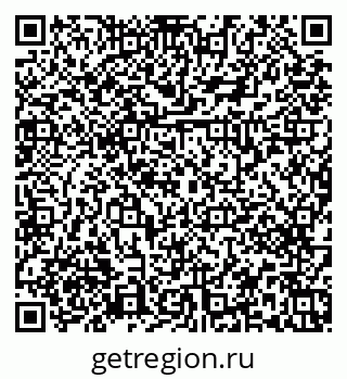 79379271976