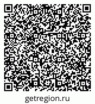 79379271978